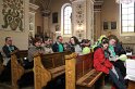 godnosc16 (3)
